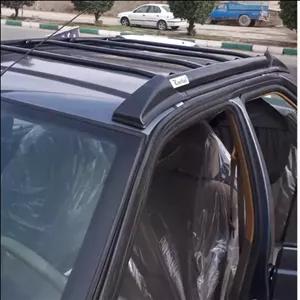 باربنداسپرت تیبا