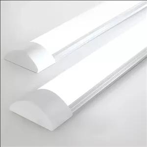 براکت ال ای دی 40 وات مهتابی 120 سانت سیدکو مدل کارول