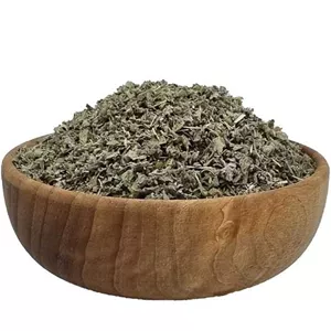 پونه کوهی اعلا امساله با عطر بالا ( ضد عفونی کننده ، خلط آور ، مقوی معده)