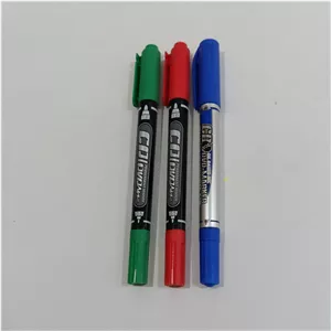 ماژیک سی دی غیر وایت برد 