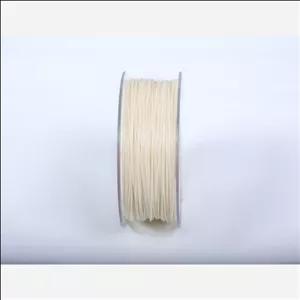 فیلامنت abs پلاس سفید نچرال برند نت تری دی