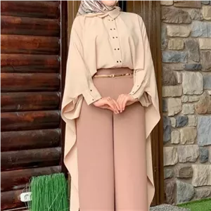 شومیز مجلسی کد110