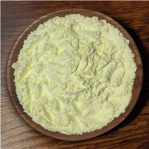 پودر کره - 250 گرم 