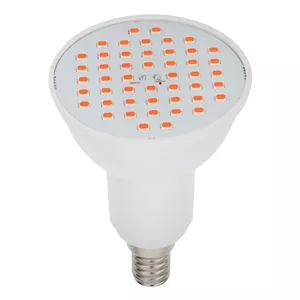 لامپ هالوژن پرنور رهنما،6 وات ،LEDSMD،پایه E14