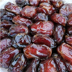 8 کیلو خرما کبکاب درجه 1 و ارگانیک با 20 درصد تخفیف