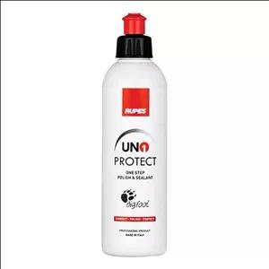 پولیش تک مرحله روپس مدل uno-rupes حجم 500 میلی لیتر