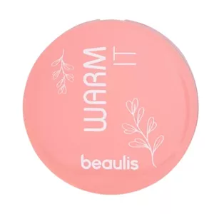 رژ گونه بیولیس در 3 رنگ مختلف 