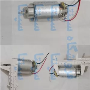 موتور گوشت کوب برقی دلمونتی اورجینال شرکتی.. 