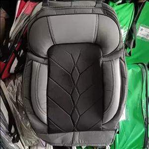 روکش صندلی پژوه 206.207پارچه جودون سنگین سوپرvipباکیفیت عالی باضمانت یکسال  