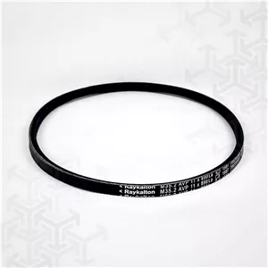 تسمه دینام پراید شرکتی-500455