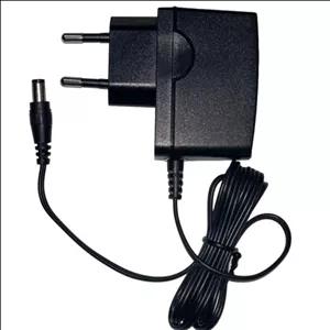 آداپتور 9 ولت مودمی