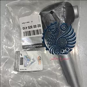 سر دنده رنو اصل فرانسه مناسب مگان 2000