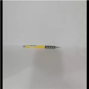مداد نوکی 0.7مارک پیکاسو