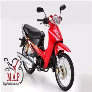 ست فلاپ کامل طرح ویو رنگ های خاص 