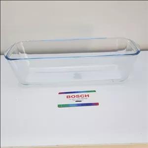 پیرکس لازانیا فرانسه اصلی  31 در 12 سایز 1.8 لیتر ظرف