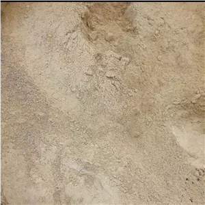 پودر هلیله سیاه 500 گرم