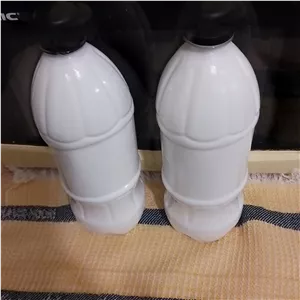 پرایمرضداب کننده سنگ مصنوعی 900گرم