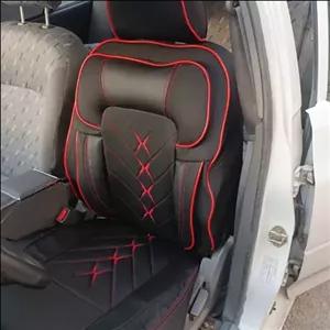 روکش صندلی پژوه آردی روآ پارچه برزنت سوپر vipب باضمانت یکساله کیفیت عالی 