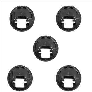 کشویی دینگ لینگ بسته 5 عددی کد 45