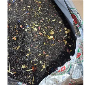 چای مرحبا  500گرم