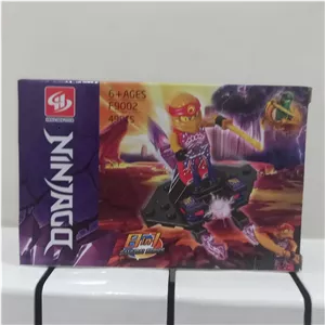 لگو نینجاگو،لگونینجاگو،لگو نینجا،lego ninjago،لگو،مینی فیگور لگو،لگو مار،لگو سرباز نینجاگو،لگو نینجا،نینجاگو،نینجا