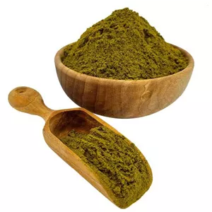 ادویه قرمه سبزی ، ادویه خورشت سبزی 