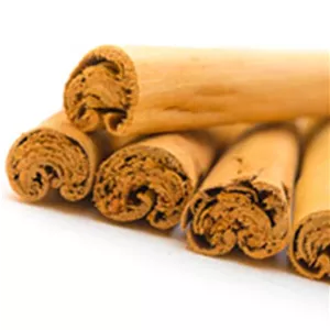 دارچین سیلان ، دارچین سریلانکا اصل . دارچین لایت
