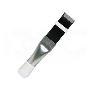 شانه فین کندانسور TRENDZ CT-352 مدل (پس کرایه)