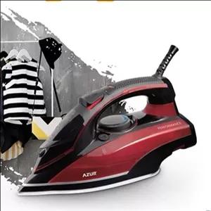 اتو بخار آزور فرانسه مدل 135