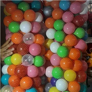 توپاستخرتوپ بسته 200عدد ارسال پسکرایه فقط تیپاکس