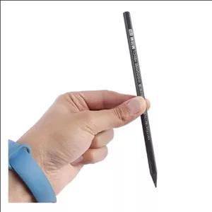 مداد مشکی نوشتاری MGM