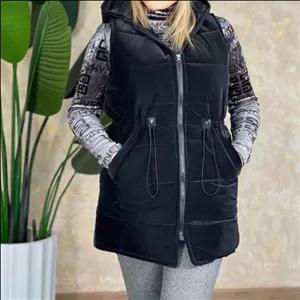 پافرسیلیکونی مخملی عالی دخترانه زنانه شیک