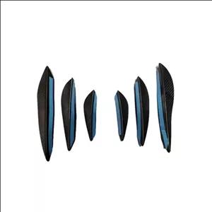 شارک سپر شرکتی پک 6 عددی برای همه خودروها(پس کرایه)