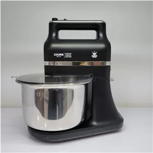  همزن کورس مدل CBM 1527