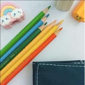 مدادرنگی برند آرامی Arami (پس کرایه)