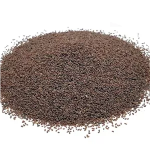 بارهنگ اعلا 1 کیلو