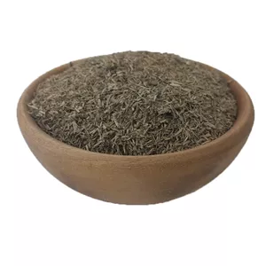 عنبر نسارا خاکه 1000 گرمی