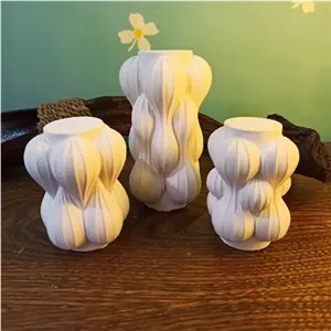 قالب ست بالن (3تکه) قالب ست بالون