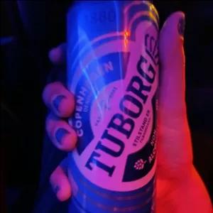 انرژی زا توربوگ اورجینال ساخت روسیه