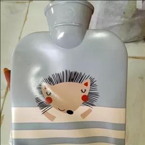 کیسه آب گرم خارجی مدل 1192