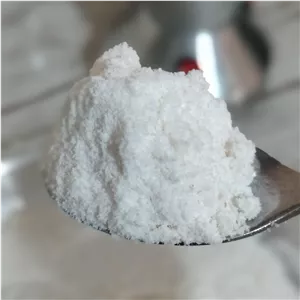 حریره بادام 
