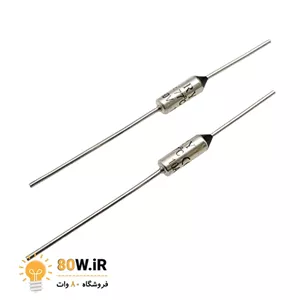 ترموفیوز 250V-10A 110°C