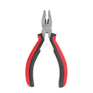 انبردست 4.5 اینچ توسن مدل T5013-4.5M