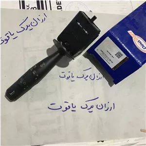 دسته راهنمای سمند دینا پارت ،،9395،