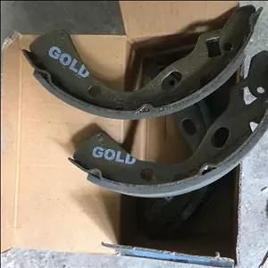 لنت عقب گلد 405،،9355،