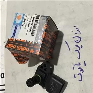 مپ سنسور هوا زیمنس شرکتی سایپا  ،،9452،