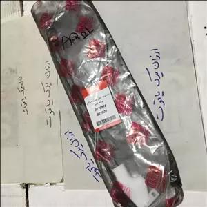 کابل بالابر چپ پراید فرهنگ قطعه،،9655،