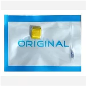 باتری لیتیومی قابل شارژ ایرپاد ORIGINAL