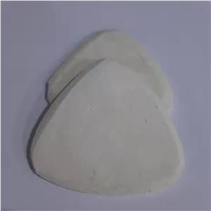 صابون خیاطی گچی بسته 9 عددی