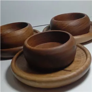 کاسه و پیش دستی(پس کرایه)